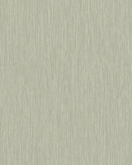 20944 | kleurmijninterieur
