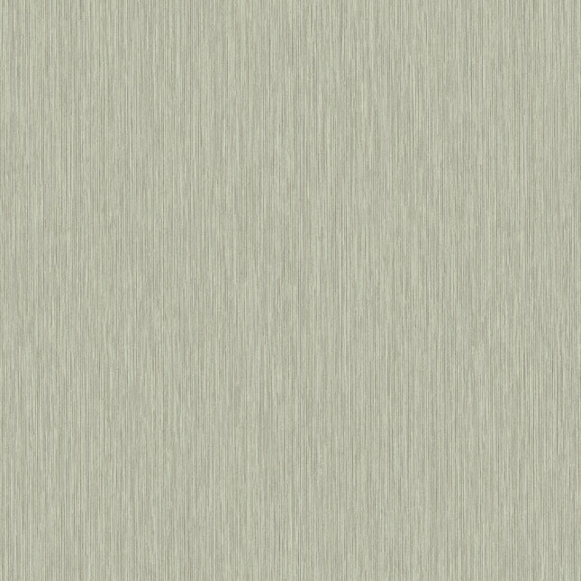 20944 | kleurmijninterieur