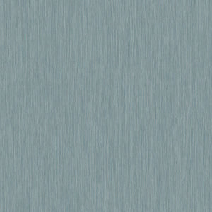 20945 | kleurmijninterieur