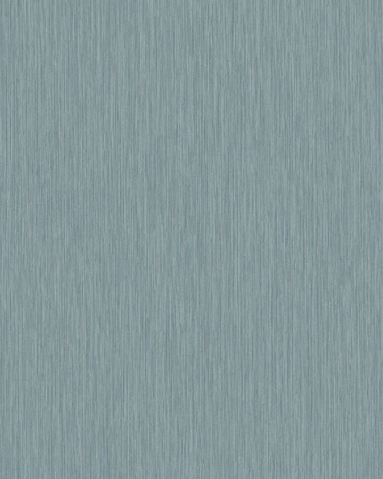 20945 | kleurmijninterieur