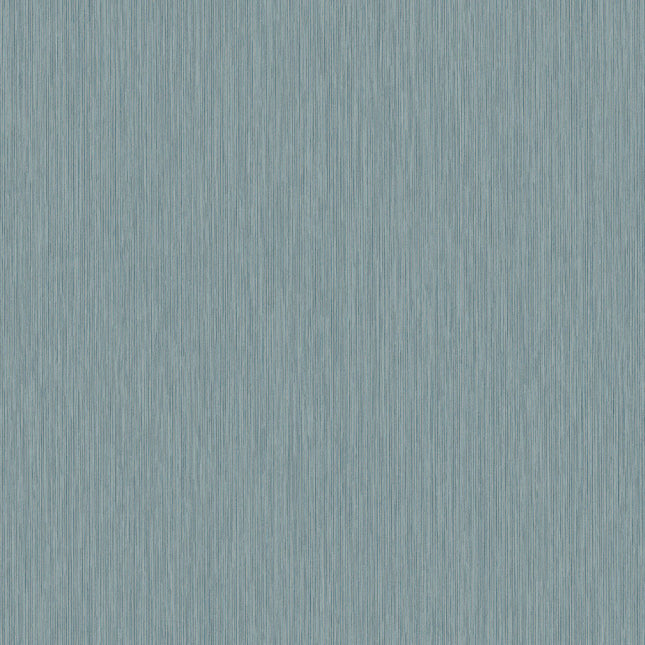 20945 | kleurmijninterieur
