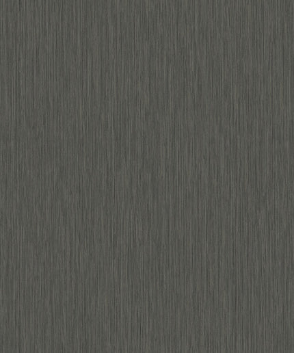 20946 | kleurmijninterieur
