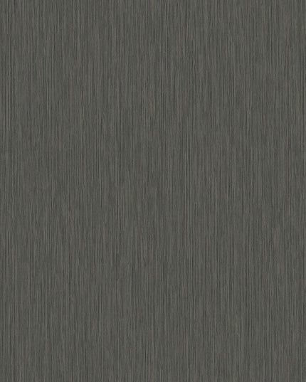 20946 | kleurmijninterieur