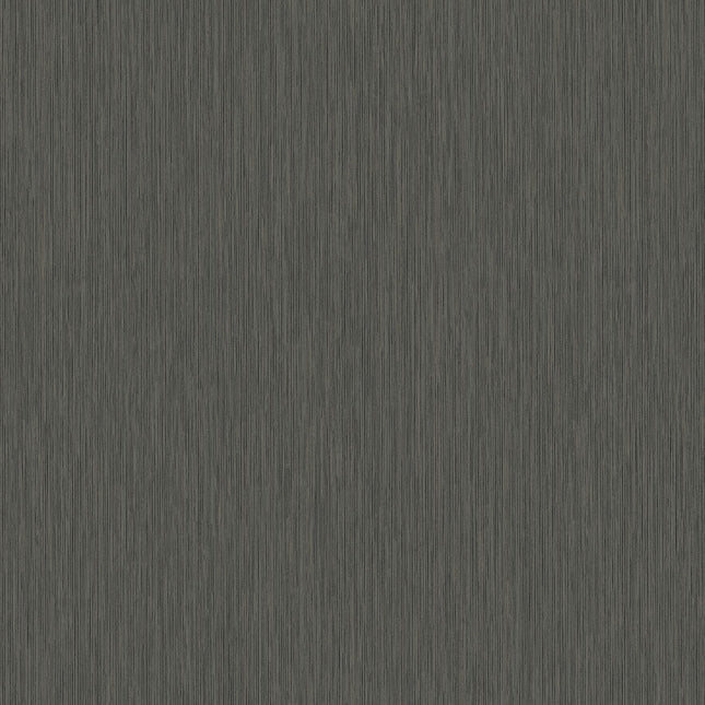 20946 | kleurmijninterieur
