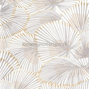 Casadeco Twenties TWNT88641313 | Bestellen bij https://www.kleurmijninterieur.nl/
