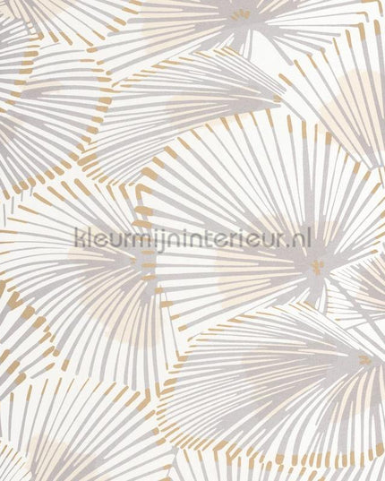 Casadeco Twenties TWNT88641313 | Bestellen bij https://www.kleurmijninterieur.nl/