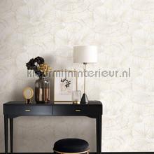 Casadeco Twenties TWNT88641313 | Bestellen bij https://www.kleurmijninterieur.nl/
