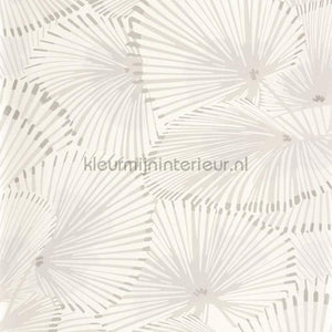 Casadeco Twenties TWNT88640202 | Bestellen bij https://www.kleurmijninterieur.nl/