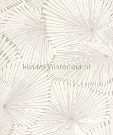 Casadeco Twenties TWNT88640202 | Bestellen bij https://www.kleurmijninterieur.nl/