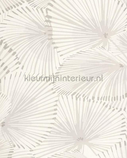 Casadeco Twenties TWNT88640202 | Bestellen bij https://www.kleurmijninterieur.nl/