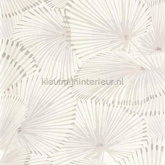 Casadeco Twenties TWNT88640202 | Bestellen bij https://www.kleurmijninterieur.nl/