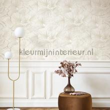 Casadeco Twenties TWNT88640202 | Bestellen bij https://www.kleurmijninterieur.nl/