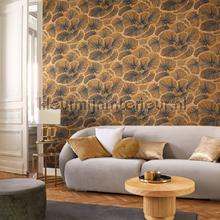Casadeco Twenties TWNT88642313 | Bestellen bij https://www.kleurmijninterieur.nl/