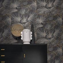 Casadeco Twenties TWNT88649509 | Bestellen bij https://www.kleurmijninterieur.nl/