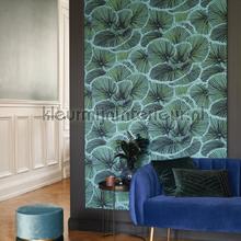 Casadeco Twenties TWNT88647575 | Bestellen bij https://www.kleurmijninterieur.nl/