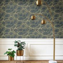 Casadeco Twenties TWNT88647424 | Bestellen bij https://www.kleurmijninterieur.nl/