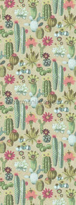 Eijffinger Wallpower Favourites 309101 | Bestellen bij https://www.kleurmijninterieur.nl/
