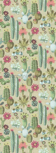 Eijffinger Wallpower Favourites 309101 | Bestellen bij https://www.kleurmijninterieur.nl/
