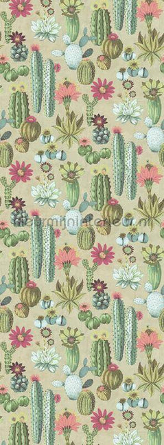 Eijffinger Wallpower Favourites 309101 | Bestellen bij https://www.kleurmijninterieur.nl/