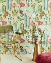 Eijffinger Wallpower Favourites 309101 | Bestellen bij https://www.kleurmijninterieur.nl/