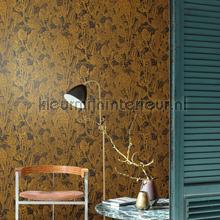 Khroma Havana HAV201 | Bestellen bij https://www.kleurmijninterieur.nl/