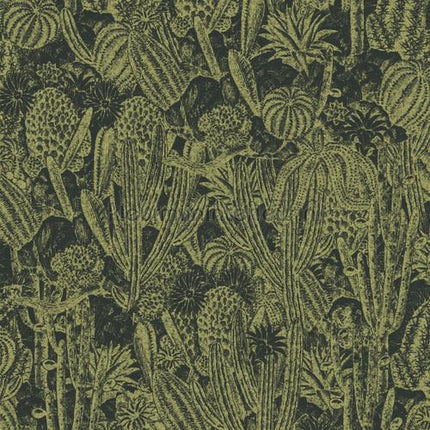 Khroma Havana HAV204 | Bestellen bij https://www.kleurmijninterieur.nl/
