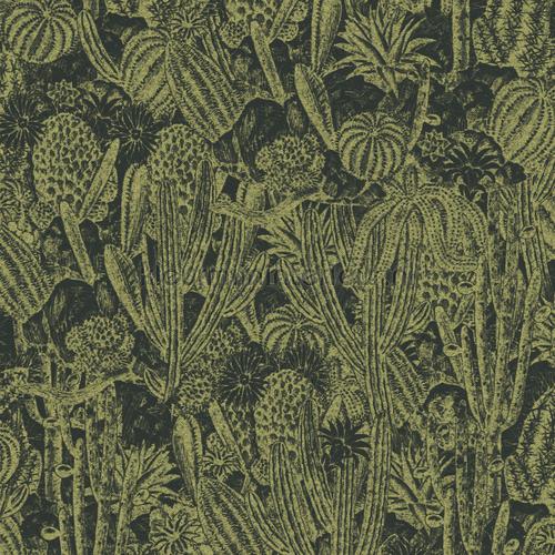 Khroma Havana HAV204 | Bestellen bij https://www.kleurmijninterieur.nl/