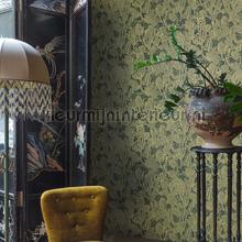 Khroma Havana HAV204 | Bestellen bij https://www.kleurmijninterieur.nl/