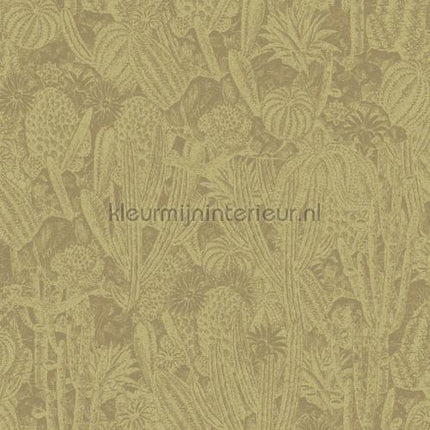 Khroma Havana HAV203 | Bestellen bij https://www.kleurmijninterieur.nl/