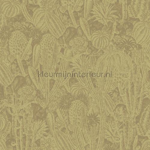 Khroma Havana HAV203 | Bestellen bij https://www.kleurmijninterieur.nl/