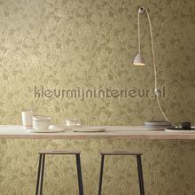 Khroma Havana HAV203 | Bestellen bij https://www.kleurmijninterieur.nl/