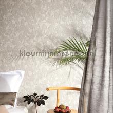 Khroma Havana HAV202 | Bestellen bij https://www.kleurmijninterieur.nl/