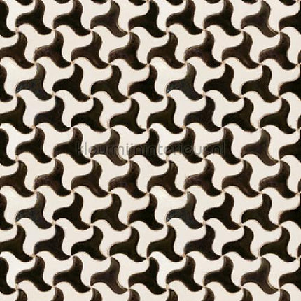 Coordonne Tiles 3000032 | Bestellen bij https://www.kleurmijninterieur.nl/