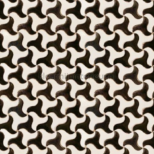 Coordonne Tiles 3000032 | Bestellen bij https://www.kleurmijninterieur.nl/
