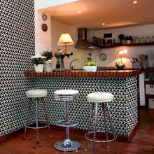Coordonne Tiles 3000032 | Bestellen bij https://www.kleurmijninterieur.nl/