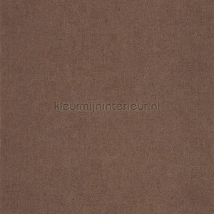 Casadeco Empreinte EMPR88702888 | Bestellen bij https://www.kleurmijninterieur.nl/