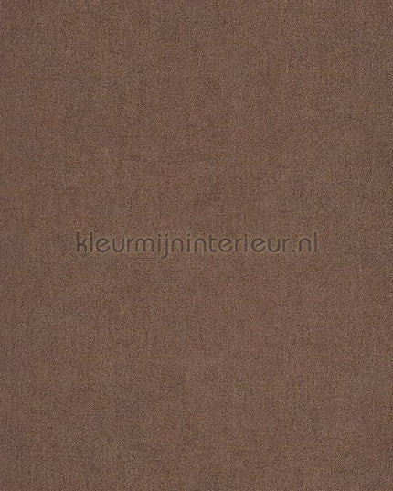 Casadeco Empreinte EMPR88702888 | Bestellen bij https://www.kleurmijninterieur.nl/