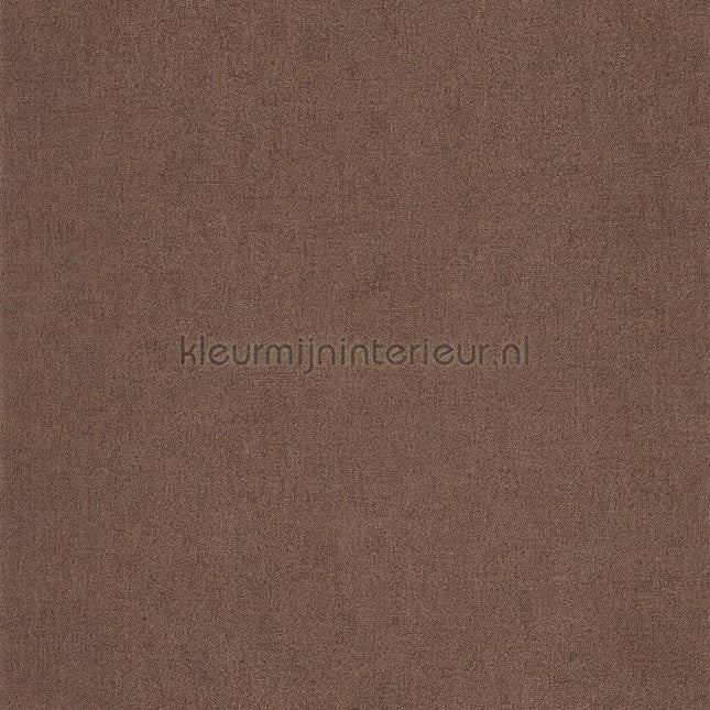 Casadeco Empreinte EMPR88702888 | Bestellen bij https://www.kleurmijninterieur.nl/