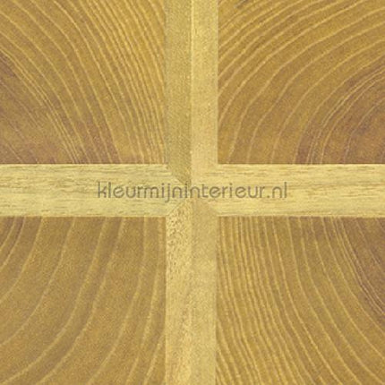 Elitis Essences de Bois rm-434-20 | Bestellen bij https://www.kleurmijninterieur.nl/
