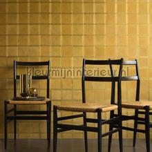 Elitis Essences de Bois rm-434-20 | Bestellen bij https://www.kleurmijninterieur.nl/