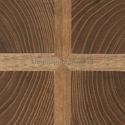 Elitis Essences de Bois rm-434-72 | Bestellen bij https://www.kleurmijninterieur.nl/