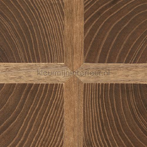 Elitis Essences de Bois rm-434-72 | Bestellen bij https://www.kleurmijninterieur.nl/