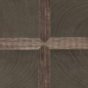 Elitis Essences de Bois rm-434-80 | Bestellen bij https://www.kleurmijninterieur.nl/