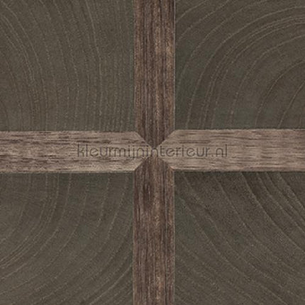 Elitis Essences de Bois rm-434-80 | Bestellen bij https://www.kleurmijninterieur.nl/
