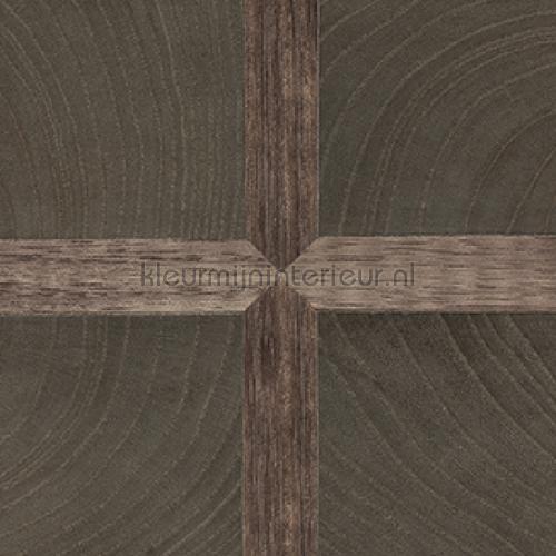 Elitis Essences de Bois rm-434-80 | Bestellen bij https://www.kleurmijninterieur.nl/