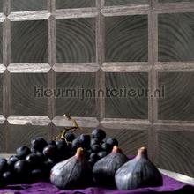 Elitis Essences de Bois rm-434-80 | Bestellen bij https://www.kleurmijninterieur.nl/