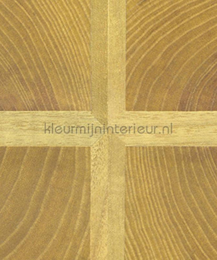 Elitis Marqueteries RM-434-20 | Bestellen bij https://www.kleurmijninterieur.nl/