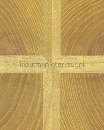 Elitis Marqueteries RM-434-20 | Bestellen bij https://www.kleurmijninterieur.nl/