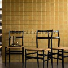 Elitis Marqueteries RM-434-20 | Bestellen bij https://www.kleurmijninterieur.nl/