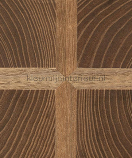 Elitis Marqueteries RM-434-72 | Bestellen bij https://www.kleurmijninterieur.nl/